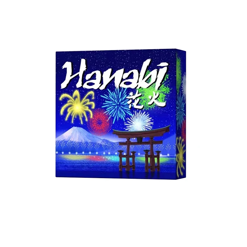 Board Game Avalon - Кооперативная карточная игра Hanabi | Развод,