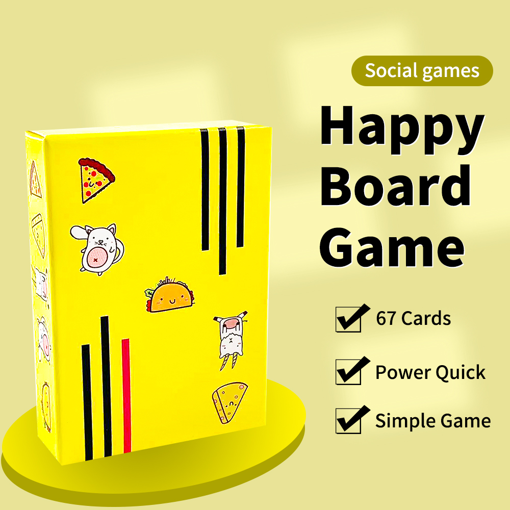 Board Game Avalon - Карточная игра Настольная игра для вечеринок