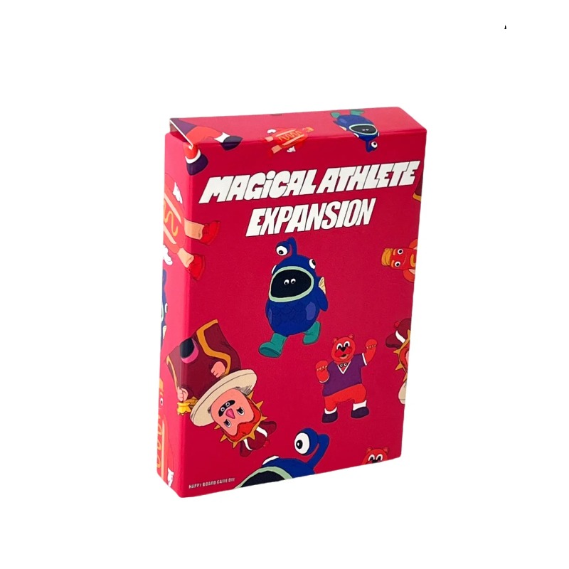 Board Game Quiz - Набор для самостоятельной сборки настольной игры