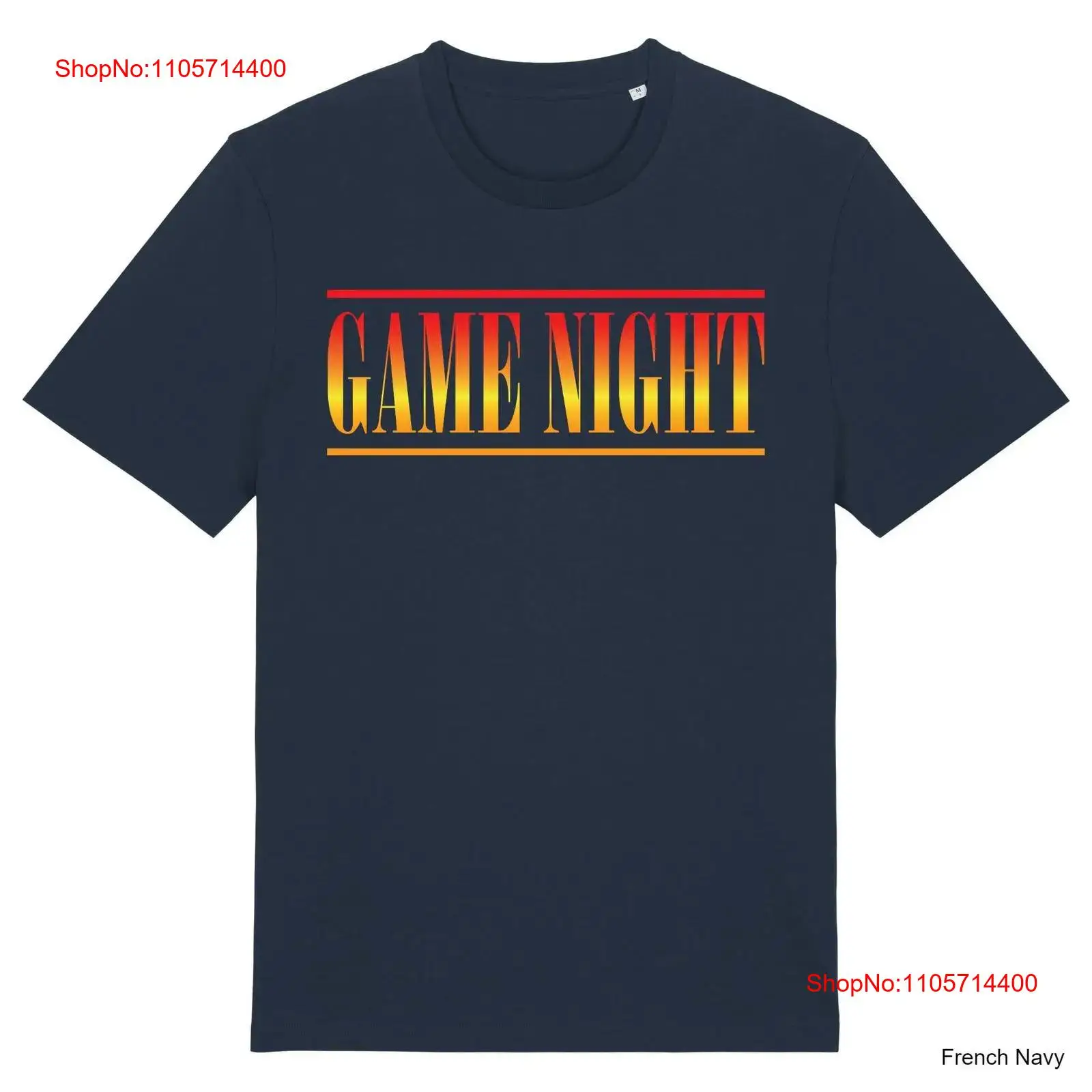 Board Game Geek - Футболка Twilight Imperium для любителей настольных