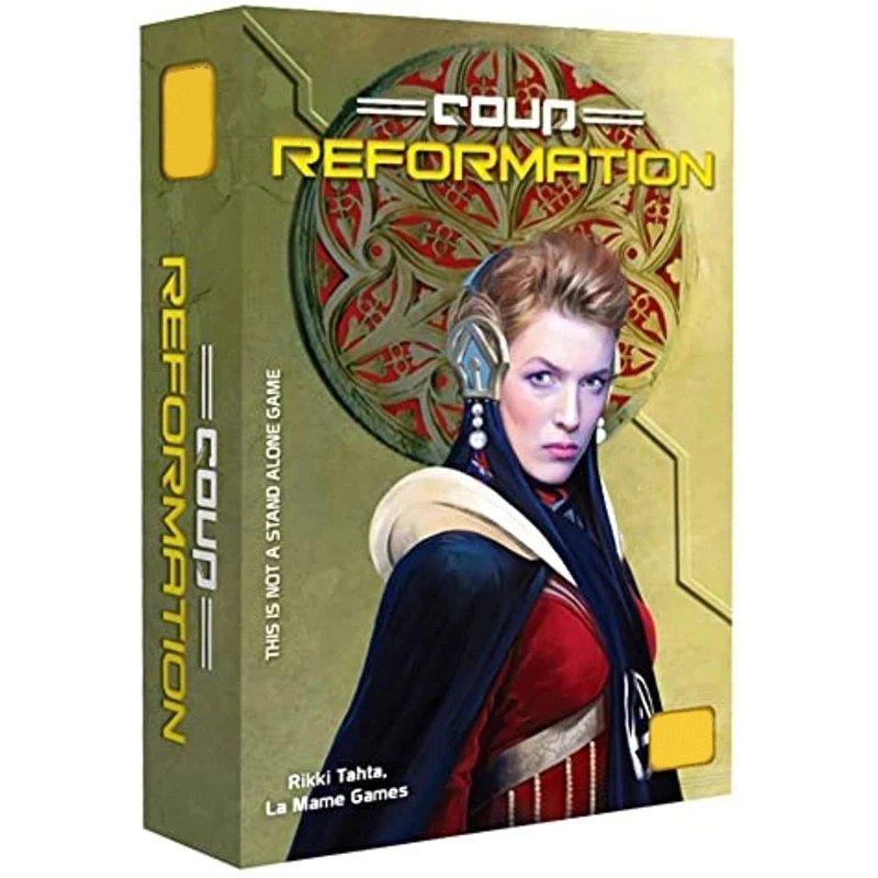 Новые настольные игры и карточ – обзор и цена Board Game Avalon