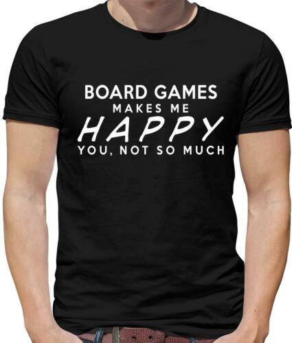 Настольные игры делают меня сч – обзор и цена Board Game Geek
