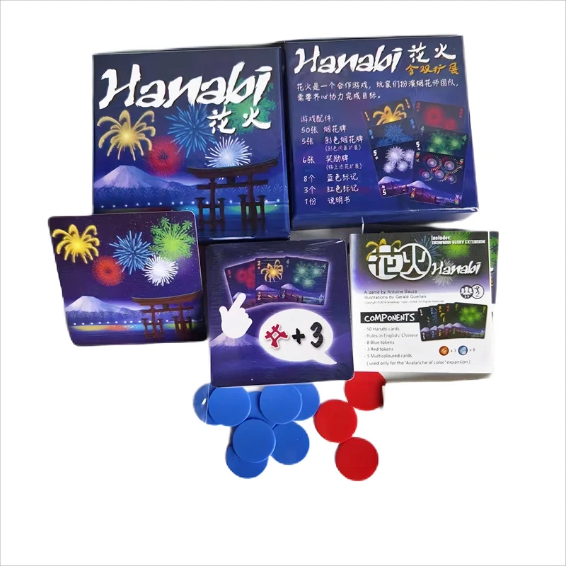 Кооперативная карточная игра H – обзор и цена Board Game Avalon