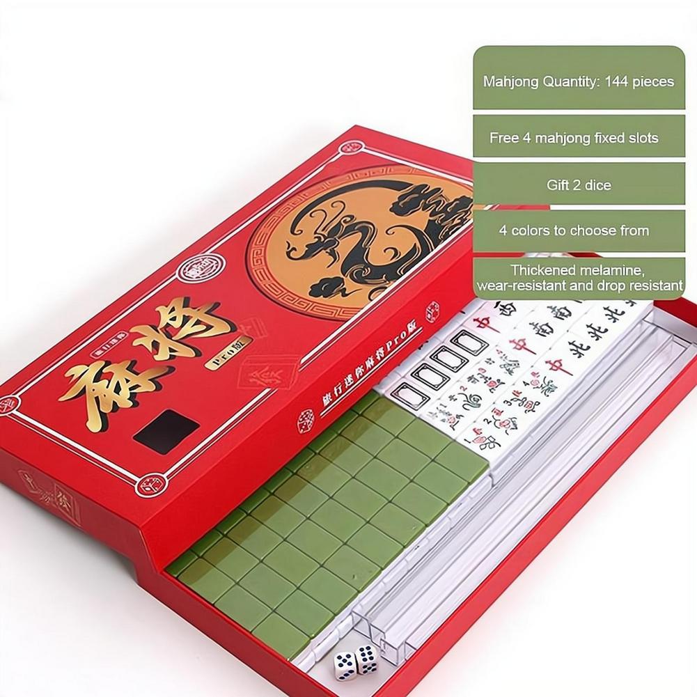 Портативный мини-набор для игр – обзор и цена Board Game Name