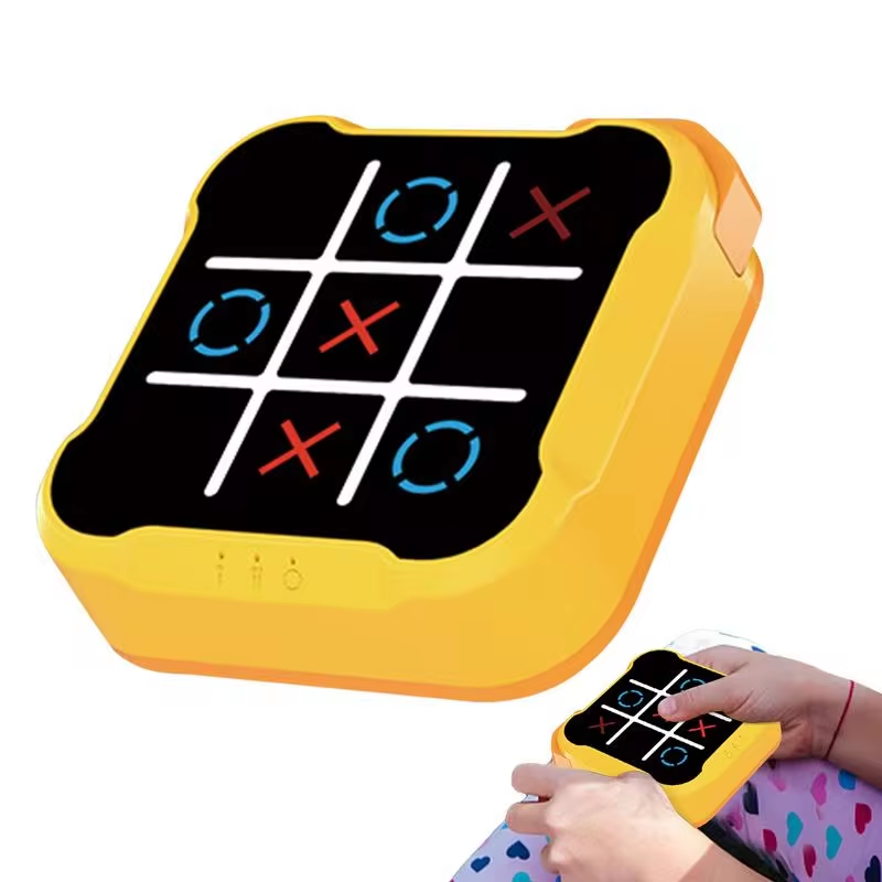 Настольная доска с тиковым пал – обзор и цена Board Game Electronic Table