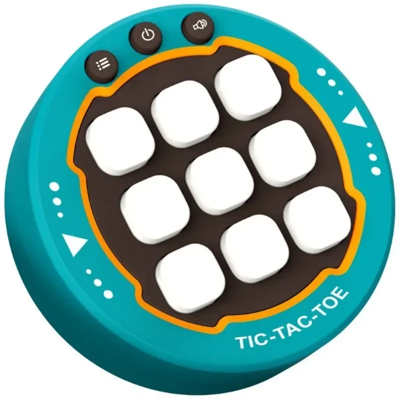 Настольная доска с тиковым пал – обзор и цена Board Game Electronic Table