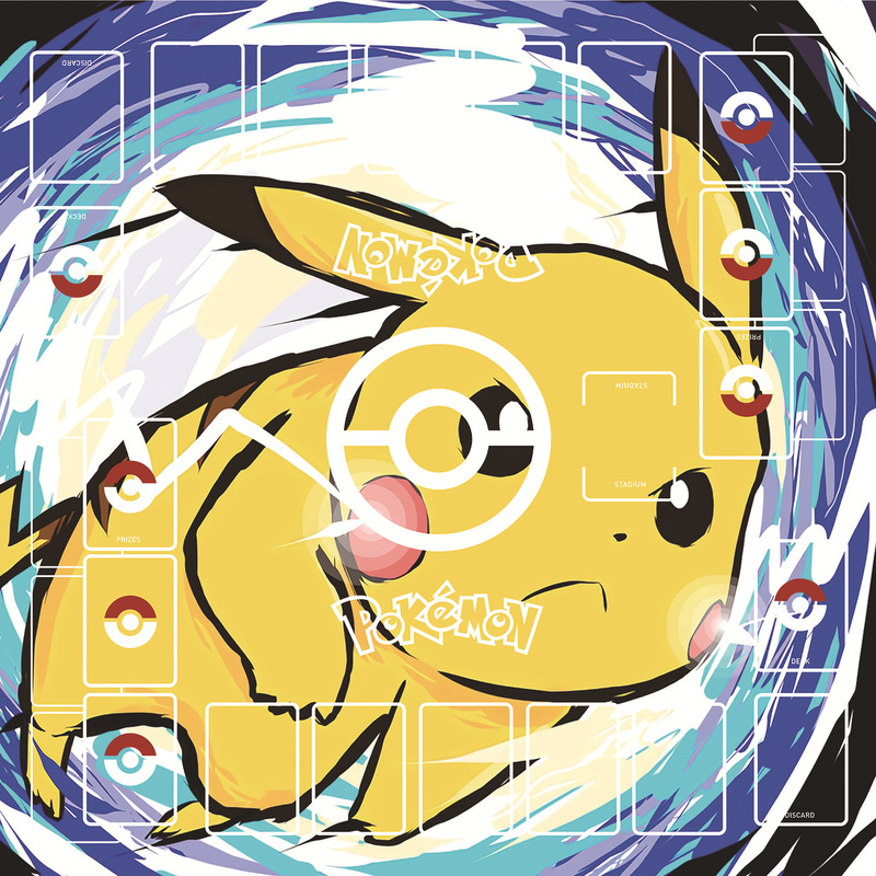 2025 Ptcg Pokemon Card Battle  – обзор и цена Board Game Simple