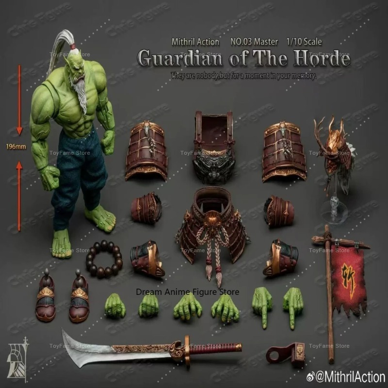 В наличии: Оригинальная фигурк – обзор и цена Board Game Empire