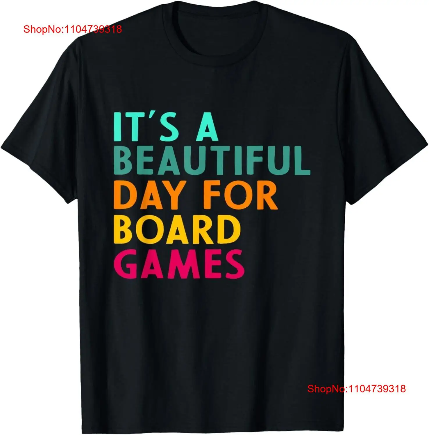 Футболка для настольных игр Ge – обзор и цена Board Game Geek