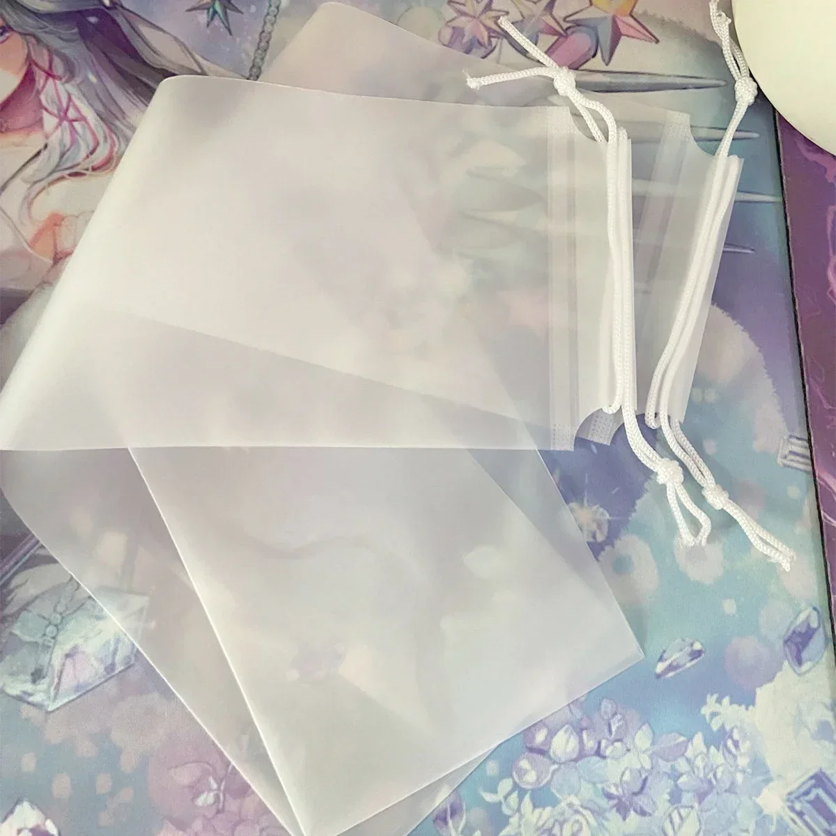 YuGiOh Queen Azamina Playmat T – обзор и цена Board Game Queen
