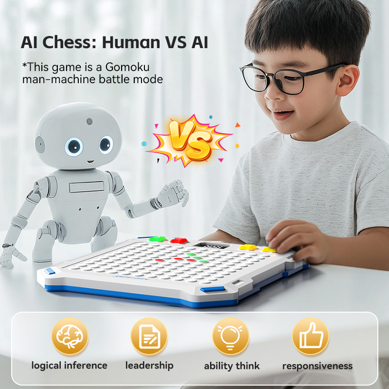 Многофункциональная умная наст – обзор и цена Board Game Electronic Table