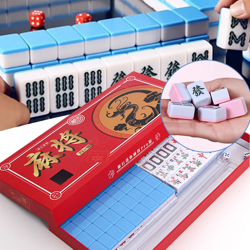 Портативный дорожный мини-набо – обзор и цена Board Game Name