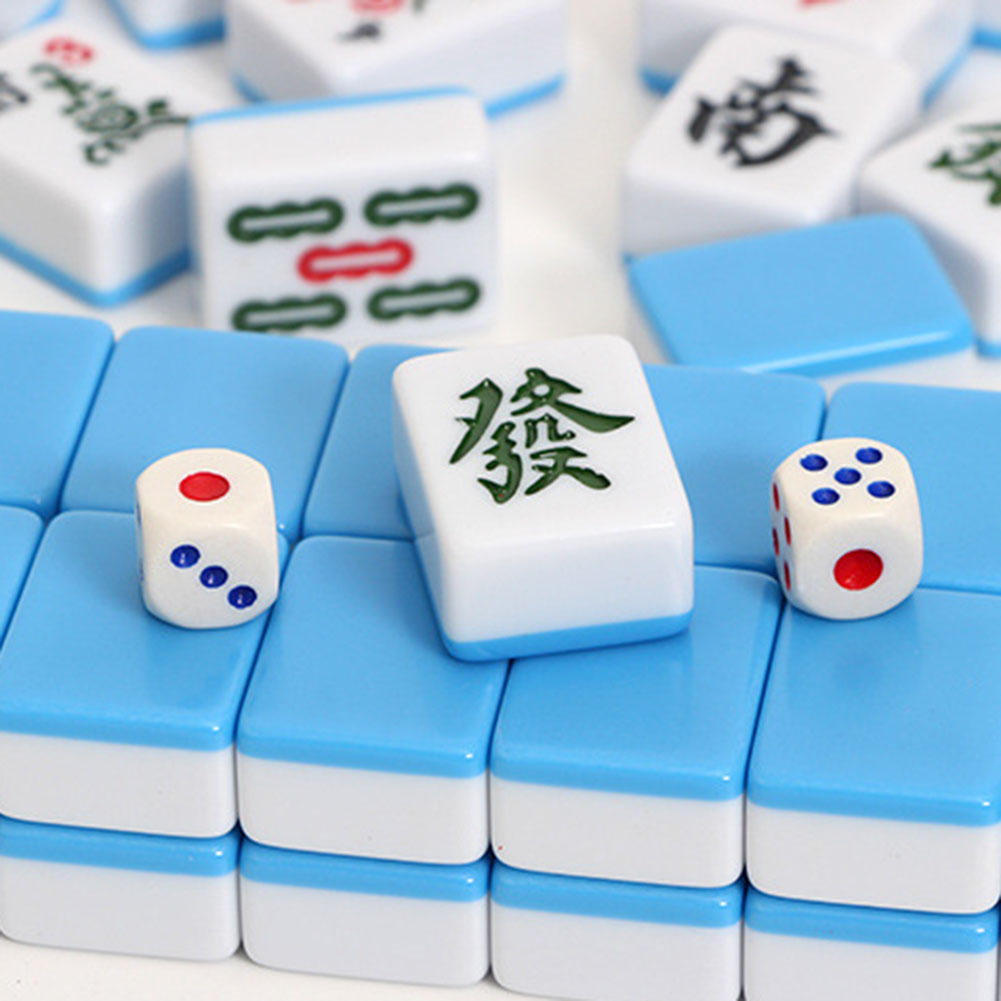 Портативный дорожный мини-набо – обзор и цена Board Game Name