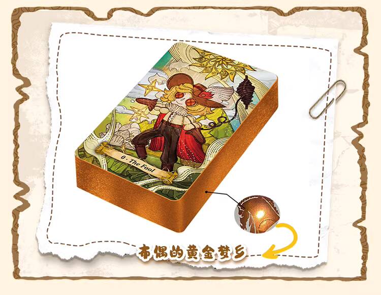 Новые оригинальные кукольные к – обзор и цена Board Game Queen