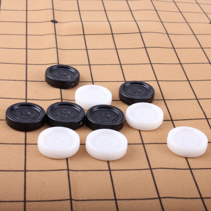 32 шт./компл., внешняя торговл – обзор и цена Board Game Queen