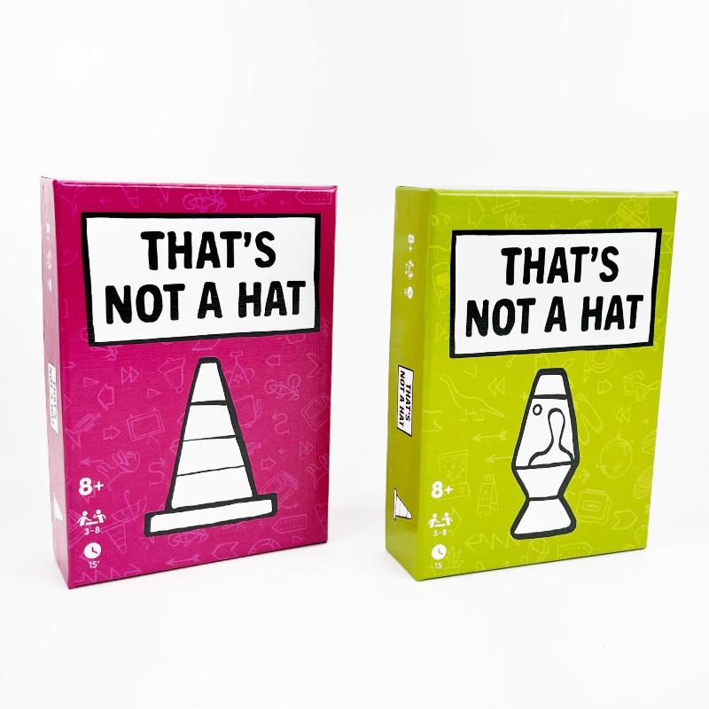 Набор для настольной игры на а – обзор и цена Board Game Quiz