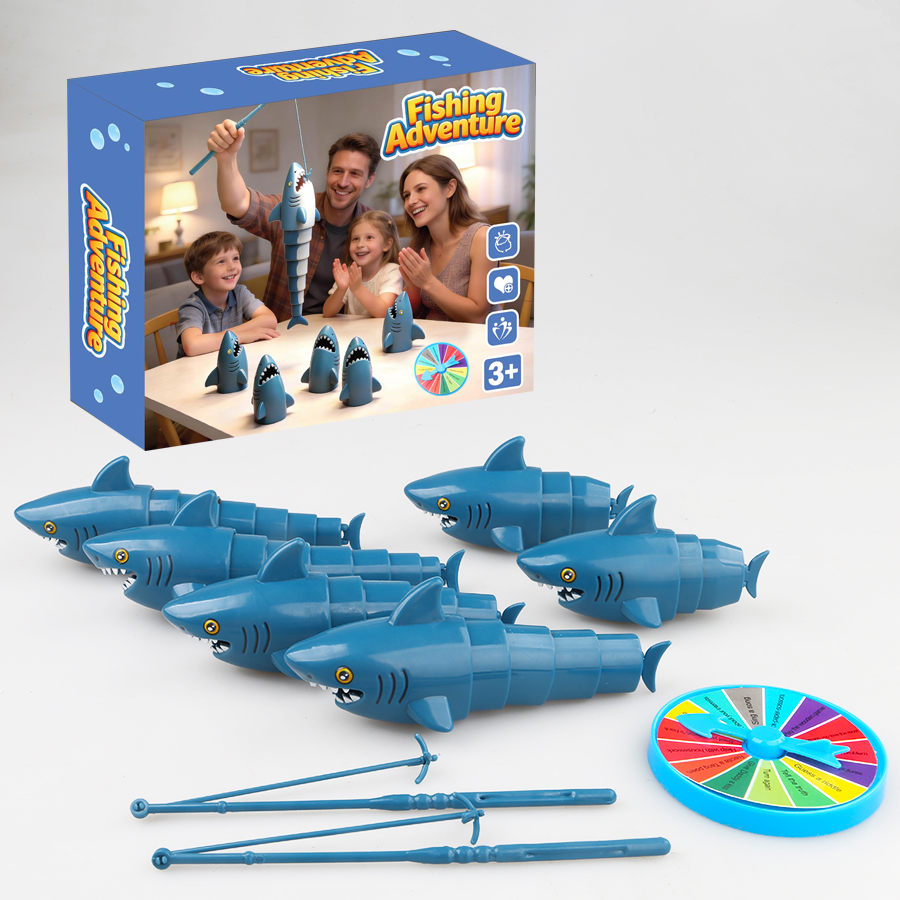 Популярная настольная игра «Ры – обзор и цена Board Game Simple
