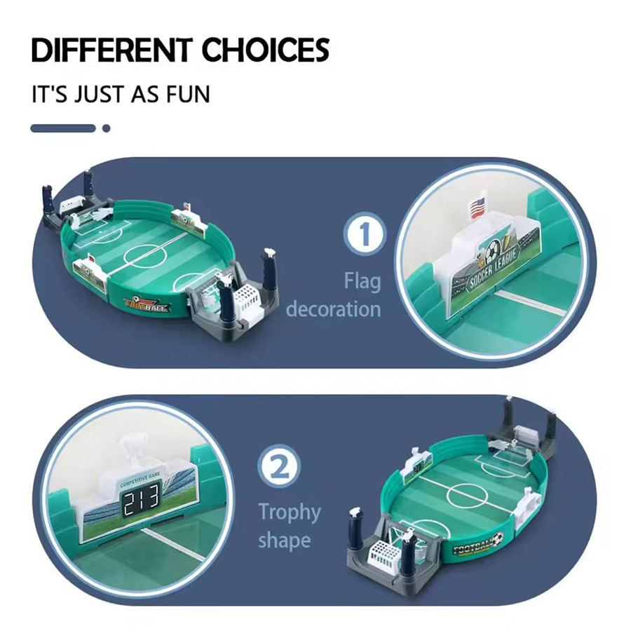 1 шт.-детская настольная насто – обзор и цена Board Game Electronic Table