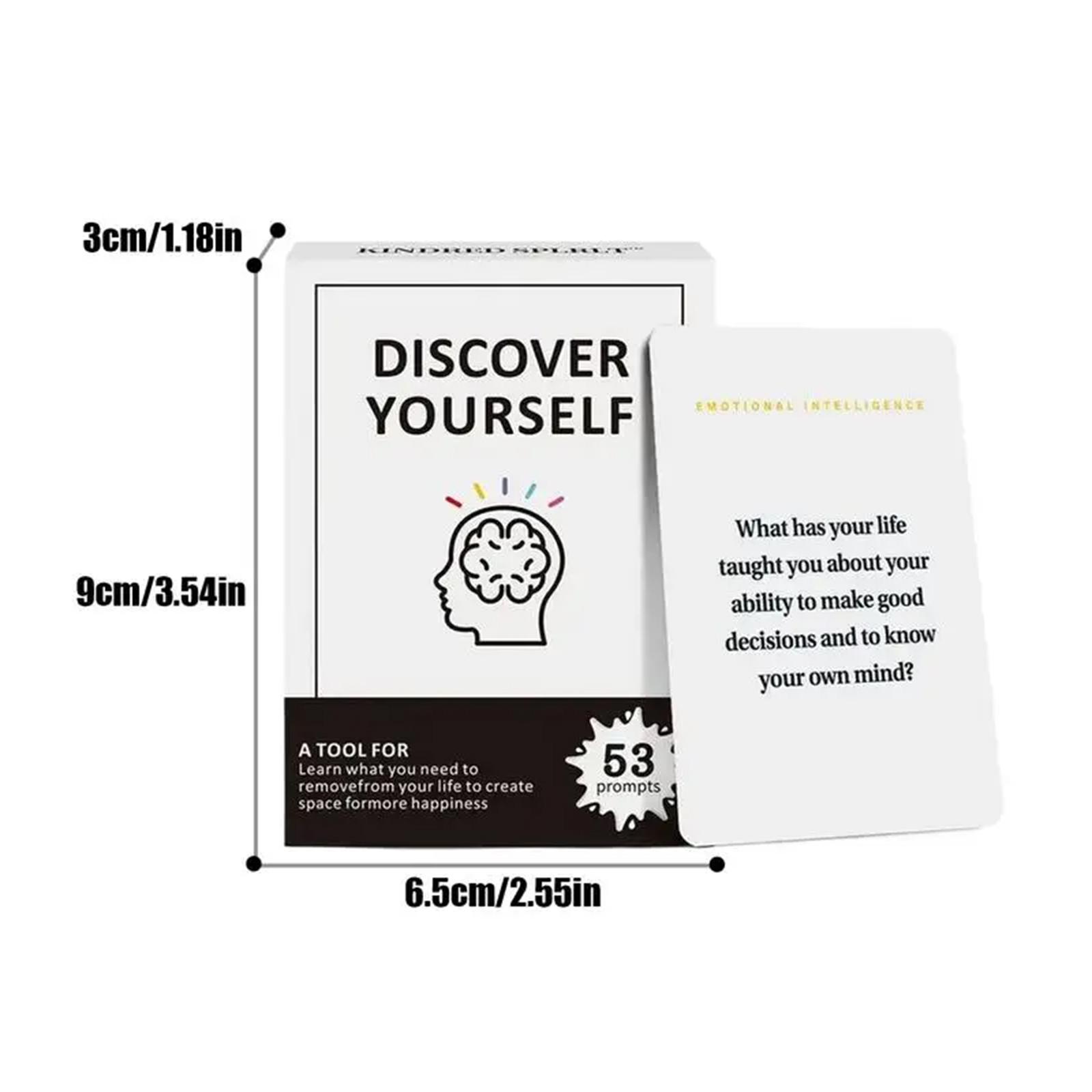 Набор карточек для настольной  – обзор и цена Board Game Question