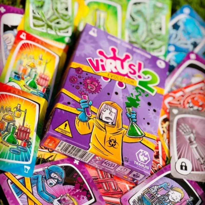 Набор семейных стратегических  – обзор и цена Board Game Name