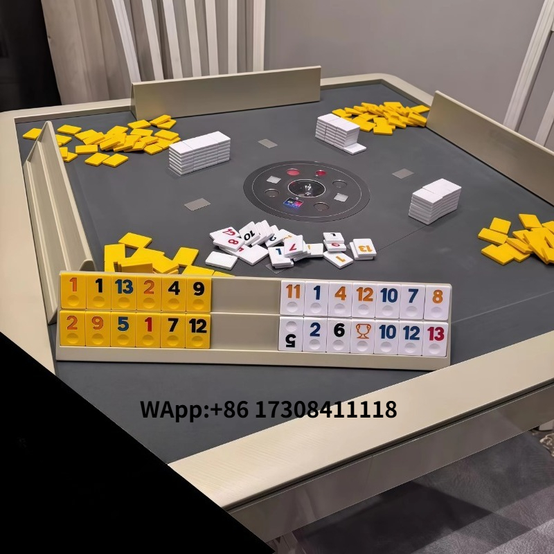 Игровой автомат Inean Play для – обзор и цена Board Game Electronic Table