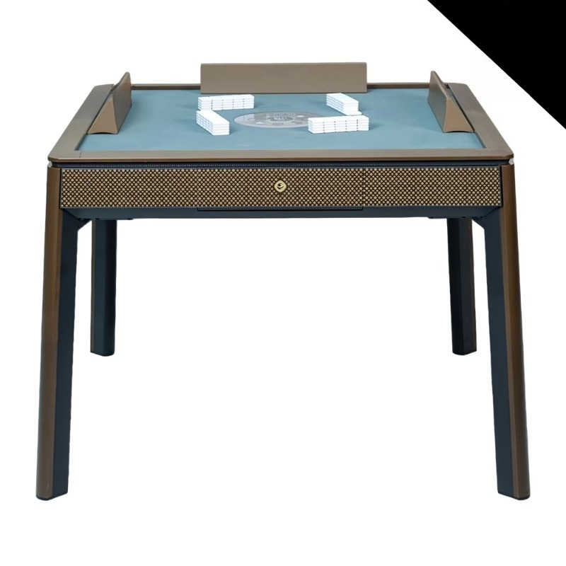 Игровой автомат Inean Play для – обзор и цена Board Game Electronic Table
