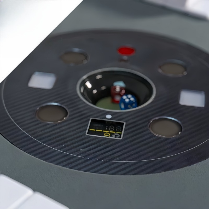 Игровой автомат Inean Play для – обзор и цена Board Game Electronic Table