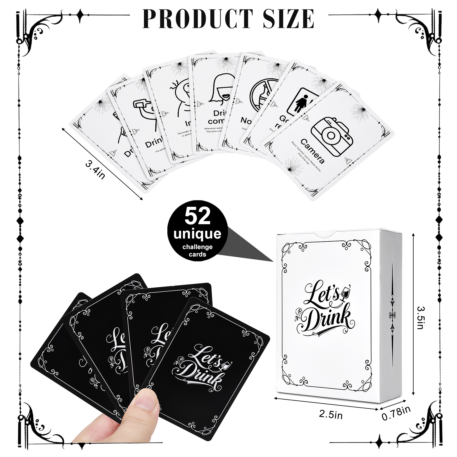 Карточки для взрослых игр с ал – обзор и цена Board Game Quiz