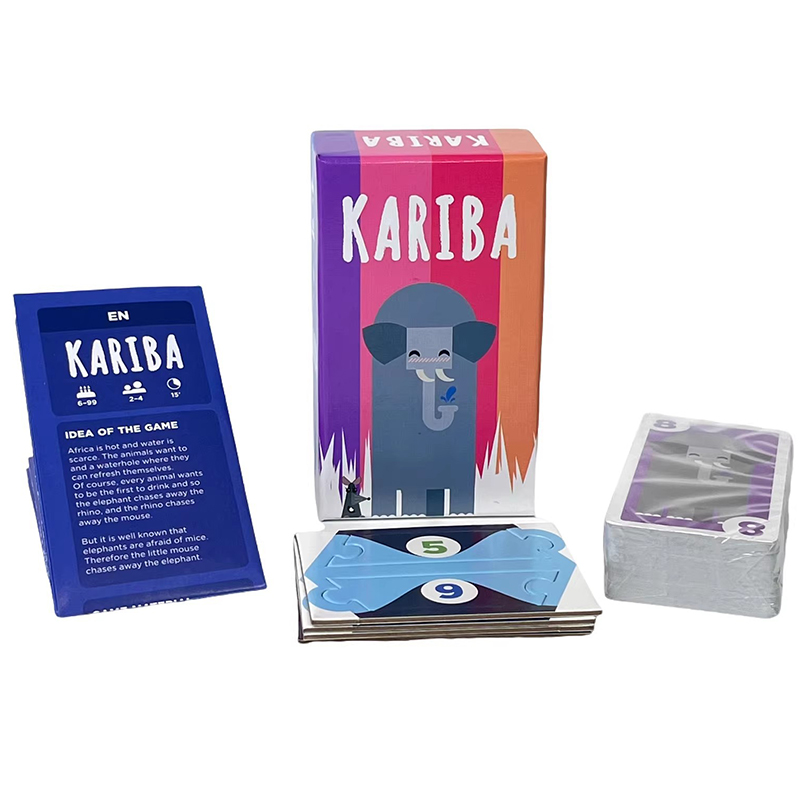 Популярные настольные игры, иг – обзор и цена Board Game Avalon