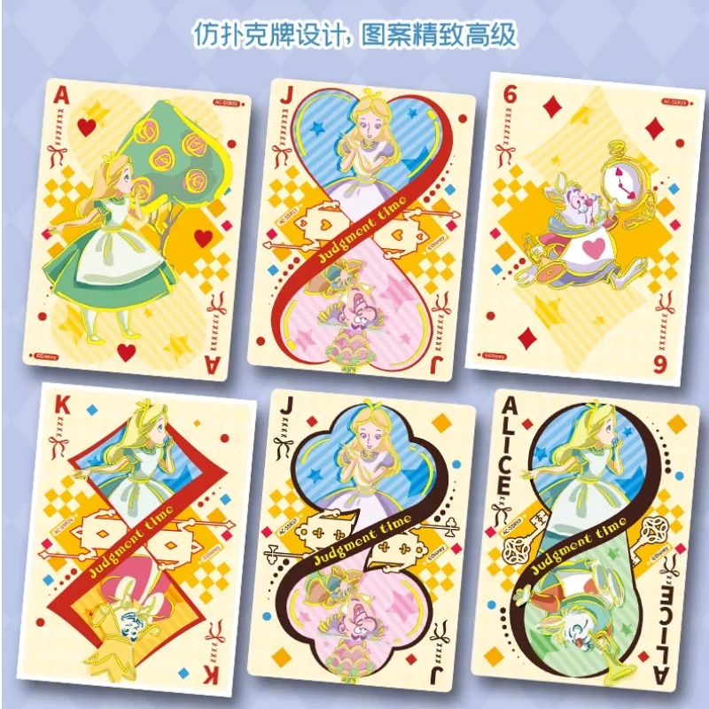 Коллекционные карточки Card.fu – обзор и цена Board Game Simple