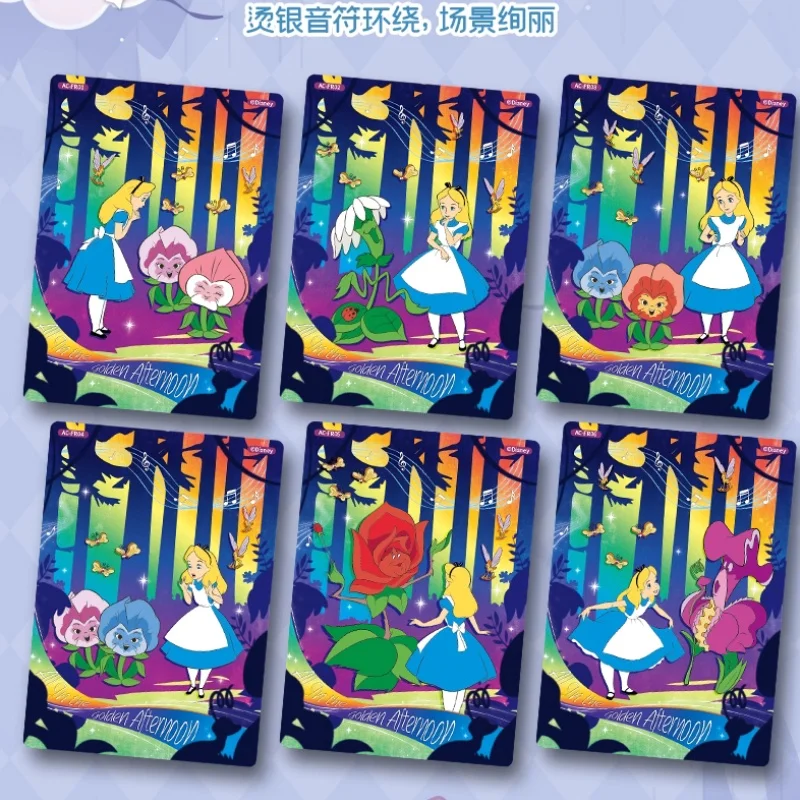 Коллекционные карточки Card.fu – обзор и цена Board Game Simple